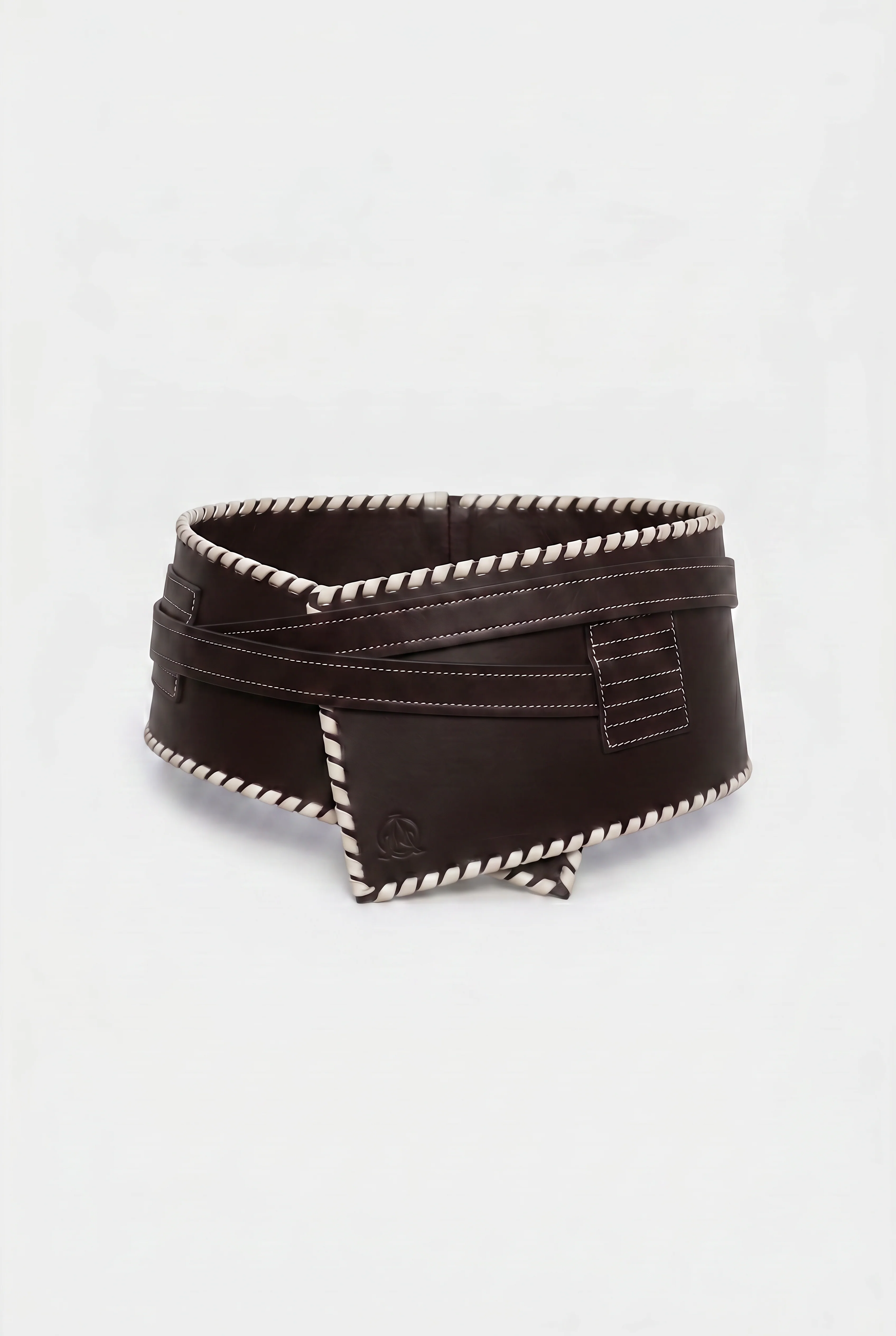 Women's gift selection
